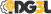 DG3L
