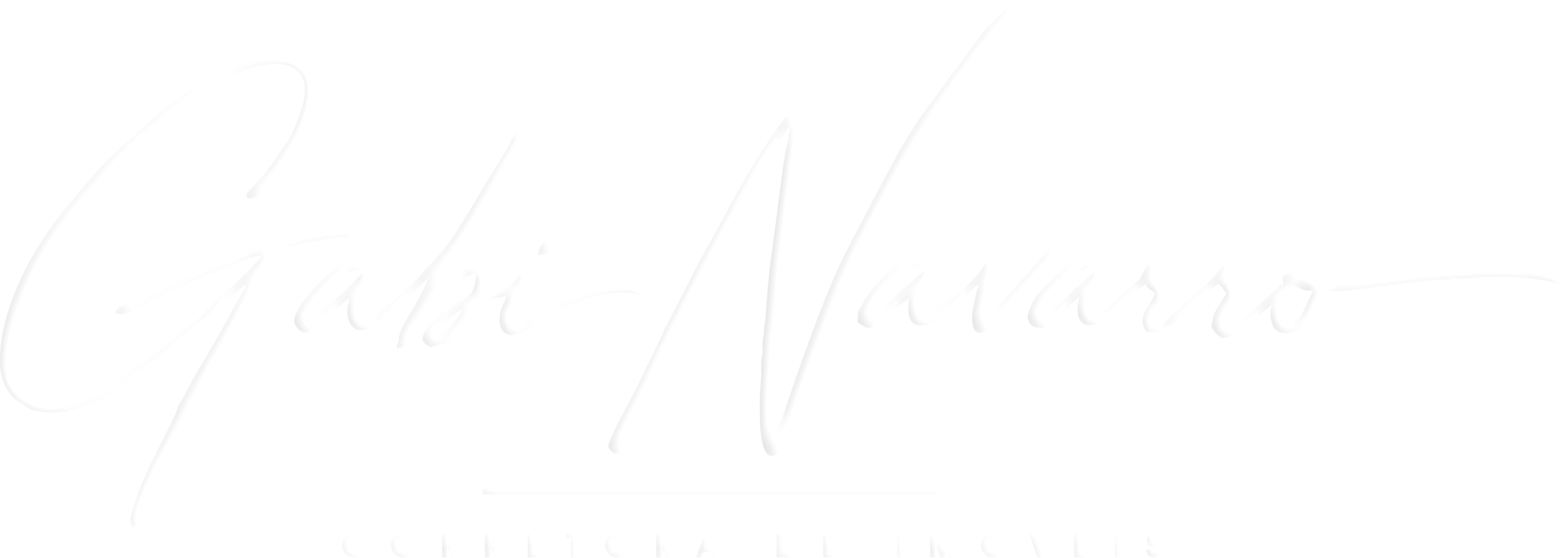 Investimento em imóvel é com a Gabi da Navarro Inteligência Imobiliária